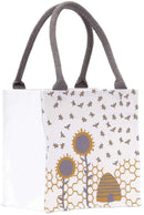 Itsy Bitsy Wiederverwendbare Geschenktasche-6