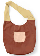 esembly Carryall Tasche statt Plastiktüte-4