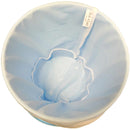 avo+cado Wäschenetz mit Kordelzug-2