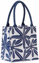 Itsy Bitsy Wiederverwendbare Geschenktasche-10