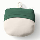 esembly Carryall Tasche statt Plastiktüte-3