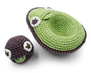 Myum Veggie Rassel Amelia Avocado Bio-BW-2
