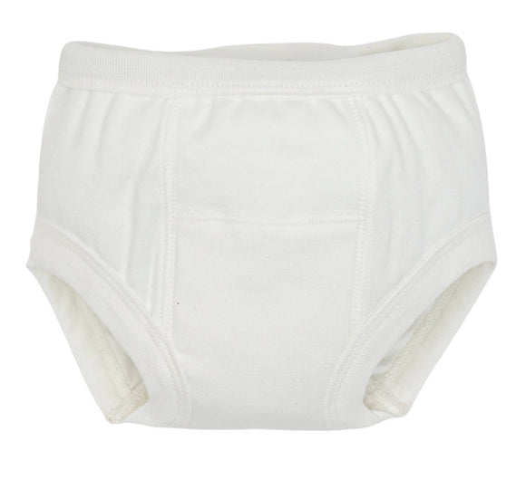 Under the Nile Töpfchen-Trainingshose Bio-BW 12-24 Monate