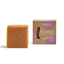 apeiron Ashwaganda Pflanzenöl-Seife 100 g-2