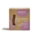 apeiron Ashwaganda Pflanzenöl-Seife 100 g-1