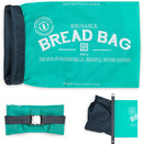 Onya Brot-Beutel Bread Bag-3