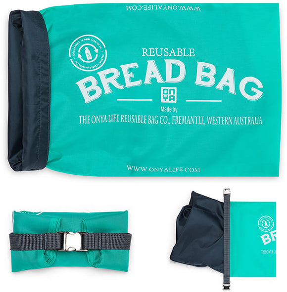 Onya Brot-Beutel Bread Bag