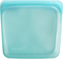 Stasher Bag aqua