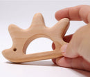 Grimms Holzgreifling Kleiner Igel-3