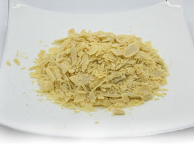 Patounis Waschseife aus Olivenkernöl Seifenflocken 300 g