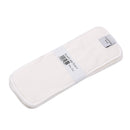 avo+cado Einlagen Bio-Baumwolle 5er-Set-2