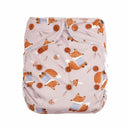 avo+cado Cosy-Überhose Onesize-12