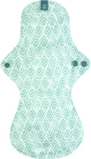 Fern Menstruationspad Heavy Slipeinlage LARGE-5