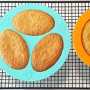 oogaa Silkon Kinderteller geteilt-4