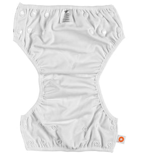 xkko Onesize Schwimmwindel - 0