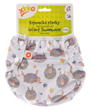 xkko Onesize Schwimmwindel-3
