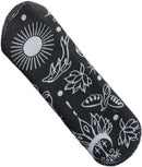 Terra Gaia Moon Pads Panty Liner Slipeinlage-2