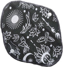 Terra Gaia Moon Pads Panty Liner Slipeinlage-1
