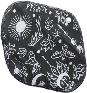 Terra Gaia Moon Pads Panty Liner Slipeinlage