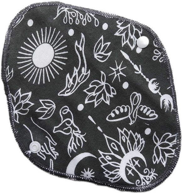 Terra Gaia Moon Pads Panty Liner Slipeinlage