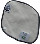 Terra Gaia Moon Pads Panty Liner Slipeinlage-3