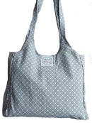 Krasilnikoff Shopping Bag Tasche-6