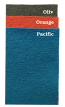 Stoffstück 20 x 20 cm aus Wollwalk zum Reparieren-4