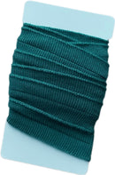 Einfassband aus Wolle Meterware zum Reparieren-5