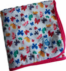 Cheeky Wipes waschbare Wickelunterlage 73 x 90 cm-1