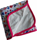 Cheeky Wipes waschbare Wickelunterlage 73 x 90 cm-2