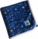 Cheeky Wipes waschbare Wickelunterlage 73 x 90 cm-4