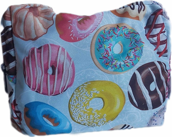 Bummis Lunch Sandwich & Snack Bag