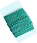 Einfassband aus Wolle Meterware zum Reparieren-2