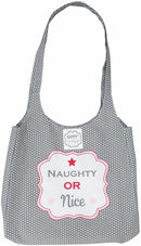 Krasilnikoff Shopping Bag Tasche-1