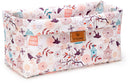 T-Tomi Long Baggie Utensilo-1