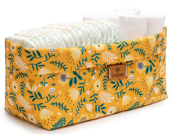 T-Tomi Long Baggie Utensilo