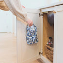 esembly Papierlose Küchenrolle Bio-BW 15-teiliges Set-2