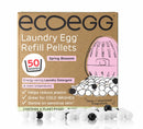 Ecoegg Refill-Pellets für Wäsche-Ei-6