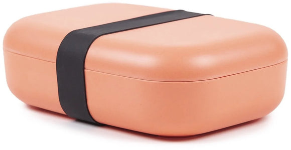 BIOBU by Ekobo Rechteckige Bento Lunch Box