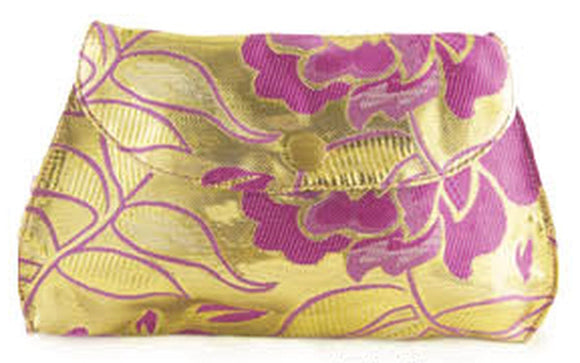 MaM Ecofit Purse Tasche für Slipeinlagen