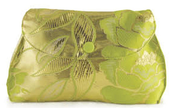 MaM Ecofit Purse Tasche für Slipeinlagen