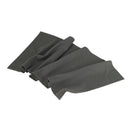 Blümchen Stay-Dry Einlagen Bambuskohle für Erwachsenenhose 5er-Set-3