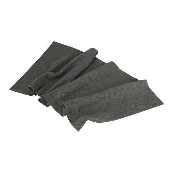 Blümchen Stay-Dry Einlagen Bambuskohle für Erwachsenenhose 5er-Set