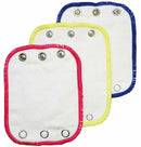 avo&cado Bodyverlängerung MIX 3er-Set Bunt-1