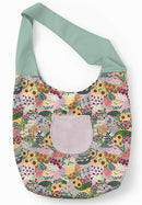 esembly Carryall Tasche statt Plastiktüte-8