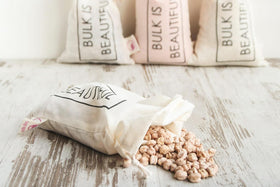 Bag-Again Gazebeutel Bulk is Beautiful - 0