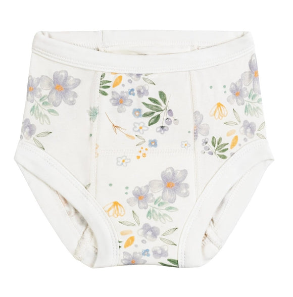 Under the Nile Töpfchen-Trainingshose Bio-BW 12-24 Monate