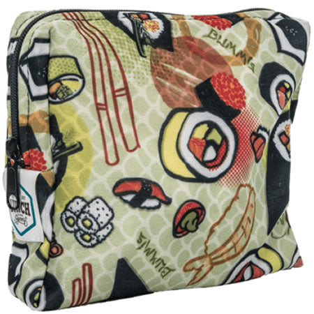 Bummis Lunch Sandwich & Snack Bag