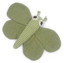 Myum Butterfly Lovie & Greifling Bio-BW-2