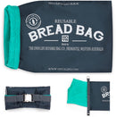 Onya Brot-Beutel Bread Bag-1